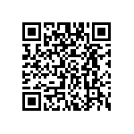 P51-200-S-W-M12-5V-000-000 QRCode