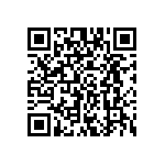 P51-200-S-Y-I36-5V-000-000 QRCode