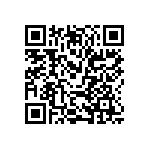 P51-200-S-Y-M12-4-5OVP-000-000 QRCode