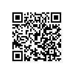 P51-200-S-Y-MD-5V-000-000 QRCode