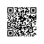 P51-200-S-Z-I36-20MA-000-000 QRCode