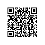 P51-200-S-Z-I36-4-5OVP-000-000 QRCode