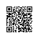 P51-200-S-Z-MD-4-5V-000-000 QRCode