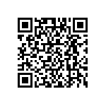 P51-2000-A-A-D-5V-000-000 QRCode