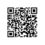 P51-2000-A-A-I12-4-5OVP-000-000 QRCode