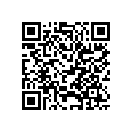 P51-2000-A-A-M12-4-5V-000-000 QRCode