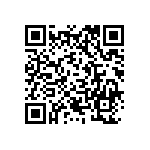 P51-2000-A-A-MD-4-5OVP-000-000 QRCode