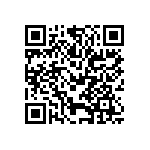 P51-2000-A-A-P-4-5OVP-000-000 QRCode