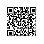 P51-2000-A-AA-I36-20MA-000-000 QRCode