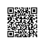 P51-2000-A-AA-P-20MA-000-000 QRCode