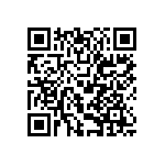 P51-2000-A-AD-D-20MA-000-000 QRCode