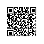 P51-2000-A-AD-D-5V-000-000 QRCode