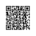 P51-2000-A-AD-M12-20MA-000-000 QRCode