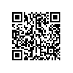 P51-2000-A-AD-M12-4-5V-000-000 QRCode