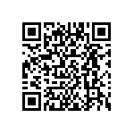 P51-2000-A-AD-P-4-5OVP-000-000 QRCode