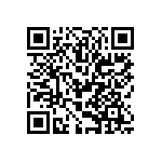 P51-2000-A-AF-MD-5V-000-000 QRCode