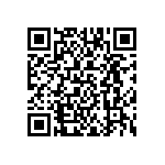 P51-2000-A-B-D-4-5OVP-000-000 QRCode