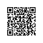 P51-2000-A-B-MD-20MA-000-000 QRCode