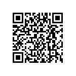 P51-2000-A-B-MD-4-5V-000-000 QRCode