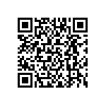 P51-2000-A-B-P-4-5OVP-000-000 QRCode