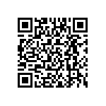 P51-2000-A-B-P-4-5V-000-000 QRCode