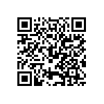 P51-2000-A-B-P-5V-000-000 QRCode