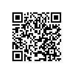 P51-2000-A-C-I12-5V-000-000 QRCode