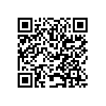 P51-2000-A-C-I36-5V-000-000 QRCode