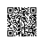 P51-2000-A-C-M12-4-5OVP-000-000 QRCode