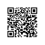 P51-2000-A-D-M12-20MA-000-000 QRCode