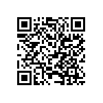 P51-2000-A-D-M12-4-5V-000-000 QRCode