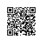 P51-2000-A-D-M12-5V-000-000 QRCode