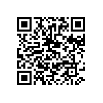 P51-2000-A-D-MD-20MA-000-000 QRCode