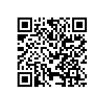 P51-2000-A-D-P-4-5OVP-000-000 QRCode