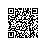 P51-2000-A-D-P-4-5V-000-000 QRCode