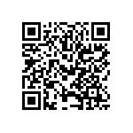 P51-2000-A-E-D-4-5V-000-000 QRCode