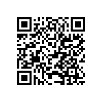 P51-2000-A-E-I12-20MA-000-000 QRCode