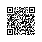 P51-2000-A-F-I12-20MA-000-000 QRCode