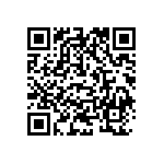 P51-2000-A-F-I12-4-5OVP-000-000 QRCode