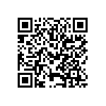 P51-2000-A-F-P-4-5V-000-000 QRCode