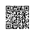 P51-2000-A-G-I12-20MA-000-000 QRCode