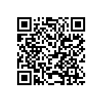 P51-2000-A-G-I12-4-5V-000-000 QRCode