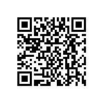 P51-2000-A-G-MD-4-5V-000-000 QRCode