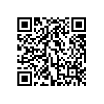 P51-2000-A-G-P-20MA-000-000 QRCode