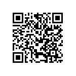 P51-2000-A-G-P-4-5OVP-000-000 QRCode