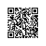 P51-2000-A-G-P-5V-000-000 QRCode