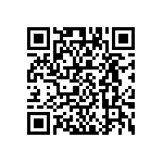 P51-2000-A-H-D-5V-000-000 QRCode