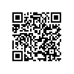 P51-2000-A-H-I12-4-5OVP-000-000 QRCode