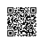 P51-2000-A-I-I12-4-5V-000-000 QRCode