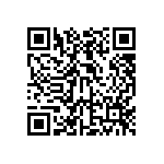 P51-2000-A-I-MD-20MA-000-000 QRCode